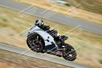 media/Apr-12-2025-TrackXperience (Sat) [[06d2a48708]]/Level 3/Session 5 (Turns 1 and 3)/
